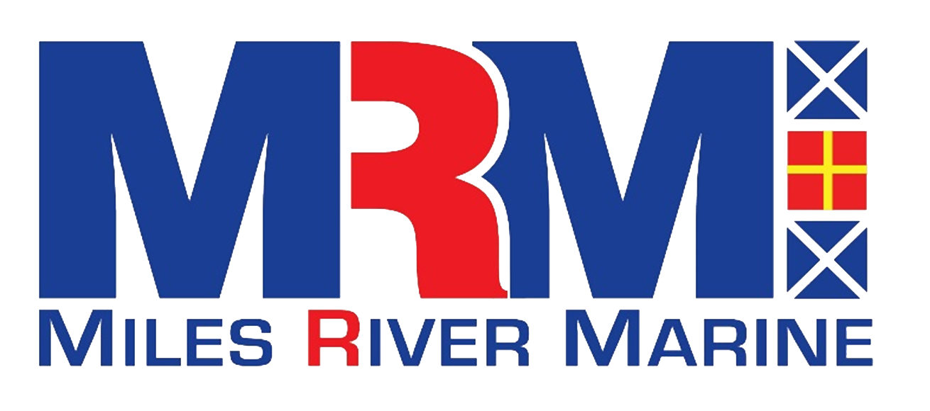 Miles River Marine